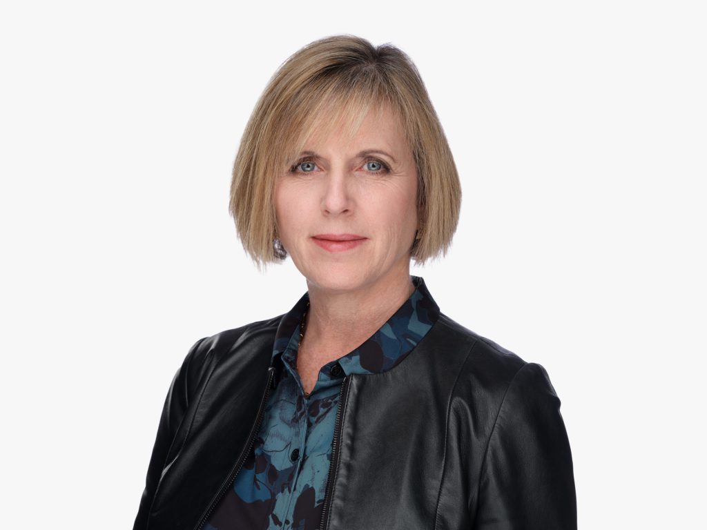Nicola-Jane McNeill