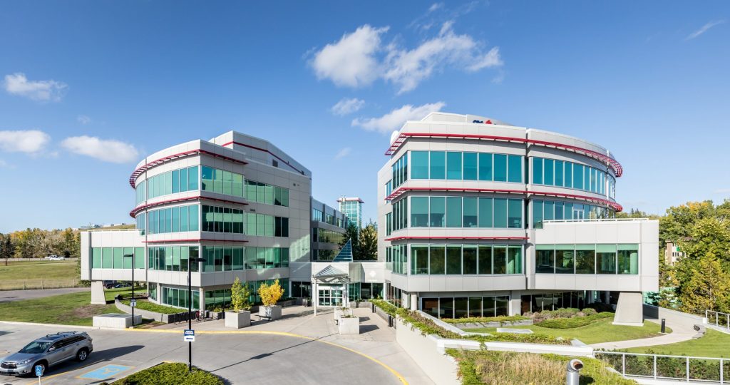 Northwest Health